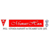 Murathan Pul Civata Ltd. Şti.